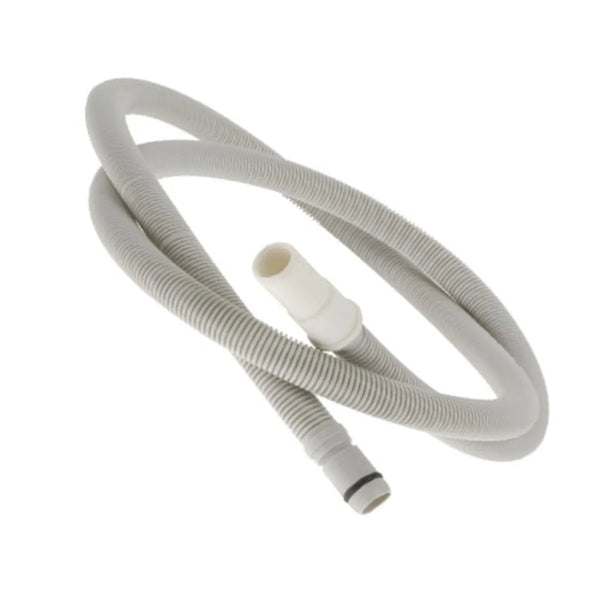 Tubo desagüe lavavajillas Balay, Bosch, Siemens 00666148