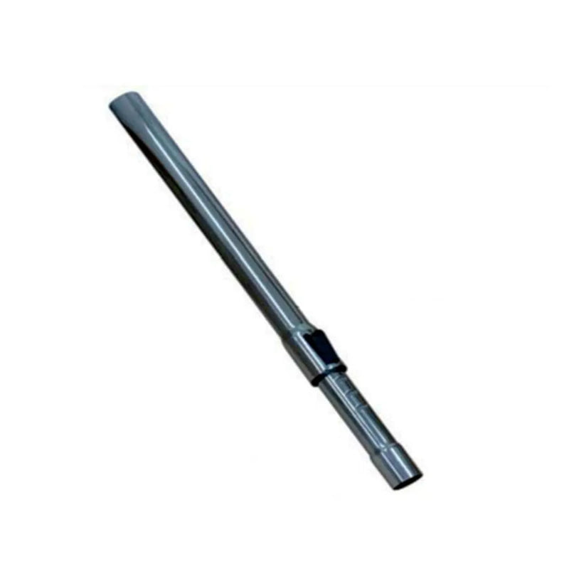 Tubo telescópico aspirador Solac 406133