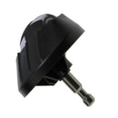 Rueda giratoria robot aspirador Rowenta Explorer, Smart Force Essential RS-2230001060