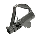 Mango aspiradora Dyson DC26-29-36-37-46-33C-48-52 917276-05