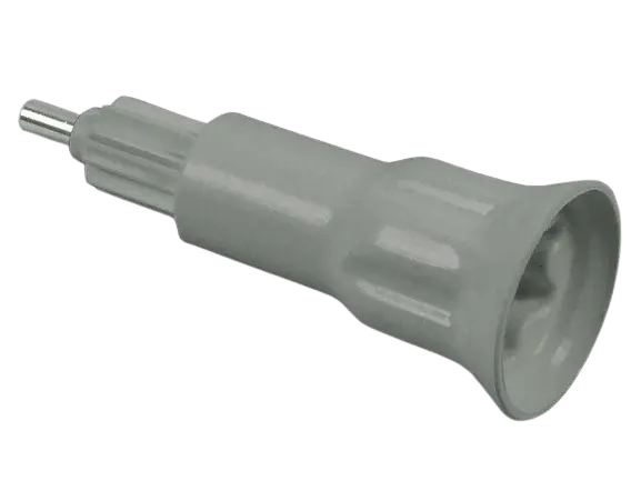 Kenwood Kitchen Machines - Accessories & Attachments - Assemblare L'estrattore Per L'uso [video] - Cs - Foto 3