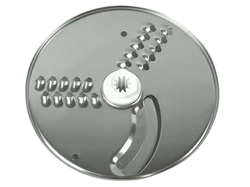 Lama Disco Kenwood KW714292 - Per Affettare E Grattugiare, Ricambio Originale - Foto 2