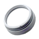Guarnizione porta lavatrice LG codice 4986EN1001A e 4986ER1004A