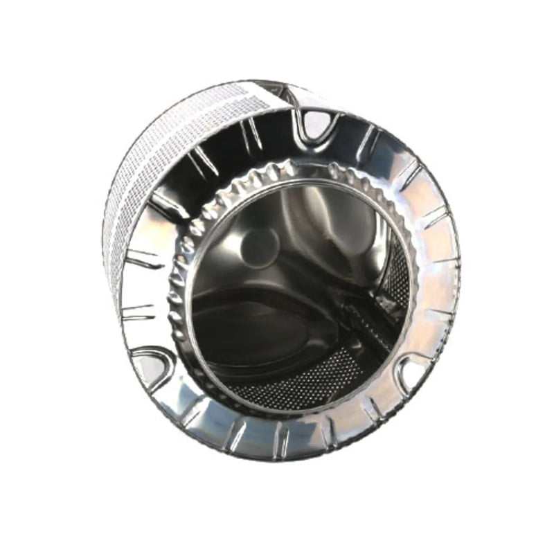 Tambor lavadora Balay, Bosch, Siemens 00215117