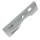 Panel frontal lavadora Fagor AS0004665