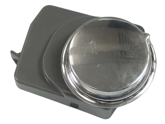 Supporto Ghiera Frullatore Perfectmix Lm811d10 Vedi Descrizione - Foto 4