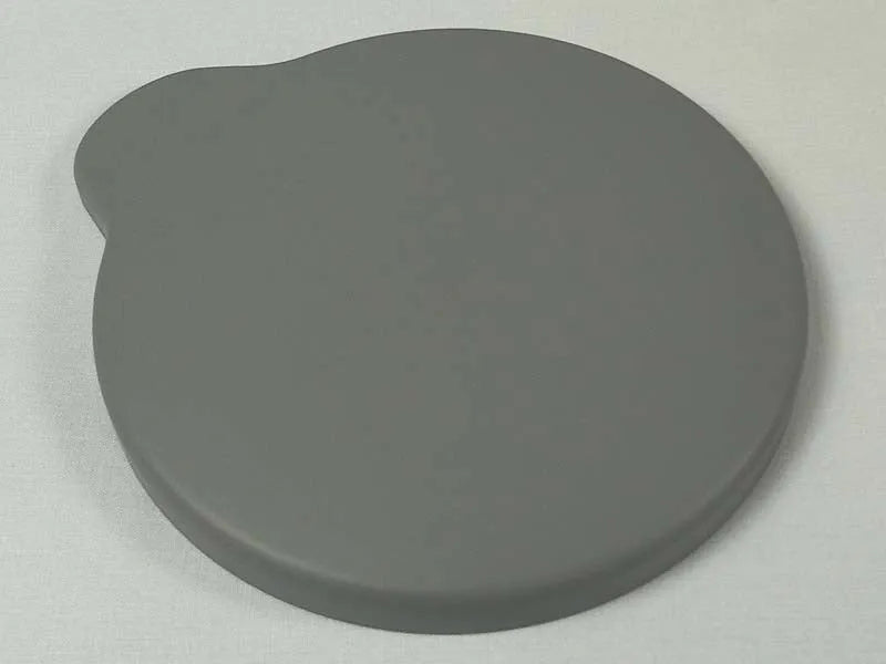 Tapa robot de cocina Kenwood MultiOne KW715924