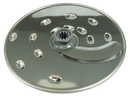 Disco cortador para robot de cocina Kenwood MultiOne KW715981