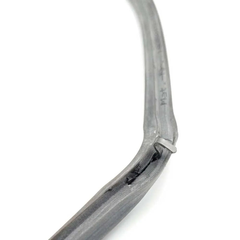 Junta puerta horno Balay, Bosch, Siemens 00626168