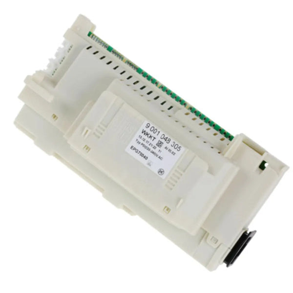 Módulo potencia lavavajillas Siemens 12020661