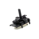 Conmutador 8 posiciones horno Fagor, Brandt AS6015909