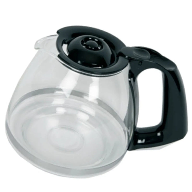 Jarra con tapa cafetera Moulinex Subito SS-986885