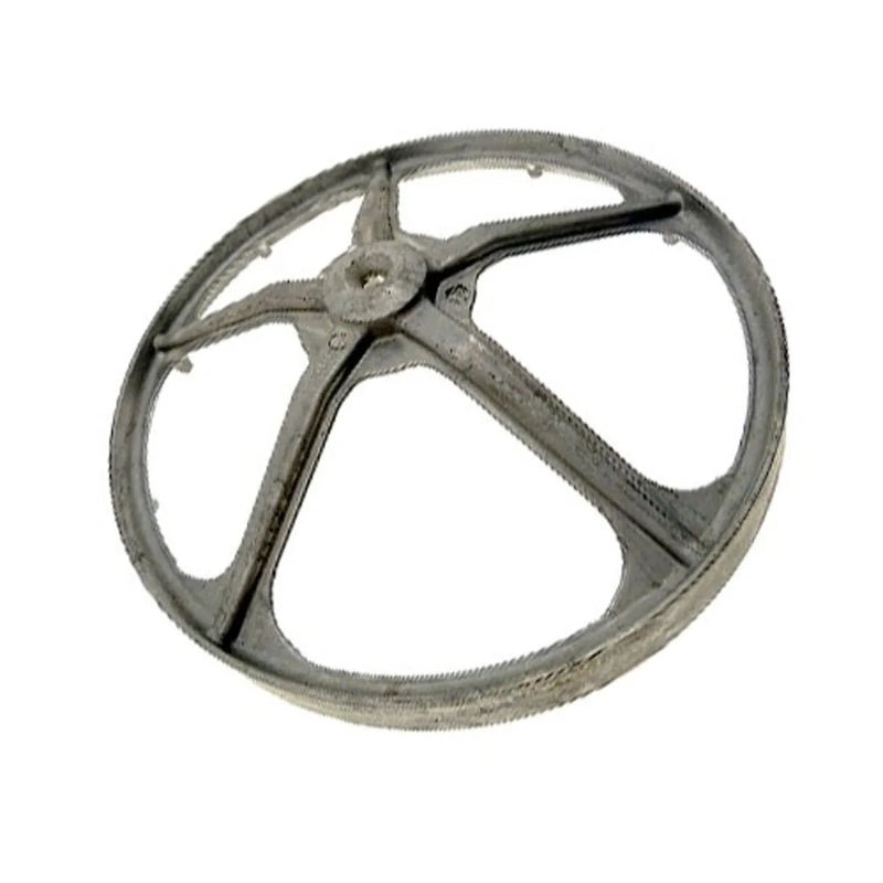 Polea cesto lavadora Fagor, Brandt L69D001A3