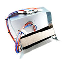 Resistencia secadora Whirlpool, Indesit, Ariston C00260045