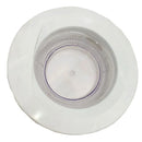 Puerta lavadora Lynx 00361817