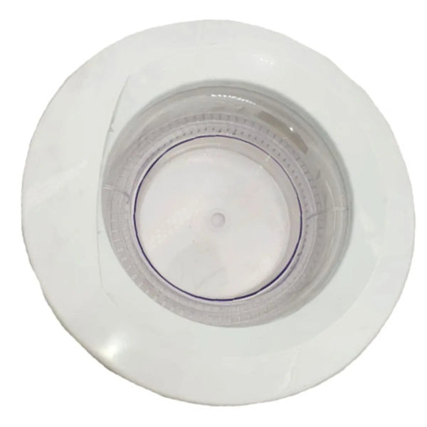 Puerta lavadora Lynx 00361817