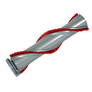 Rodillo giratorio cepillo aspirador escoba Rowenta Air Force Flex RS-2230001865