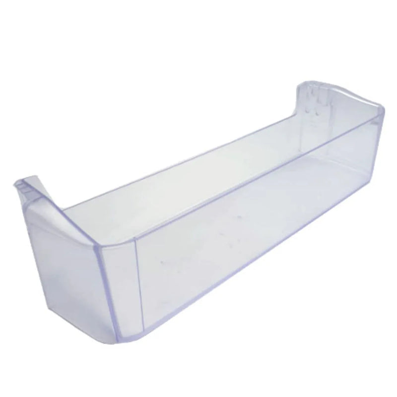 Bandeja botellero frigorifico Vestel 42159490