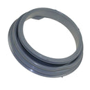 Goma puerta lavadora LG 4986ER1003A