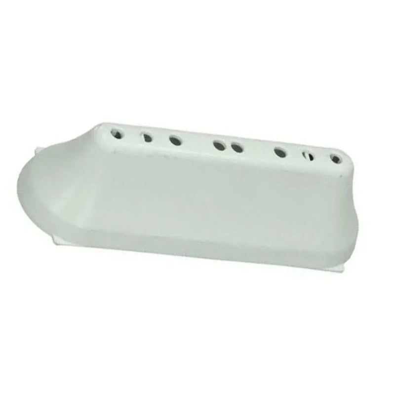 Aleta bateadora rompeaguas lavadora Vestel, Teka, Kunft 42148896