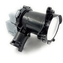 Bomba desague lavadora Balay, Bosch, Siemens 00145777