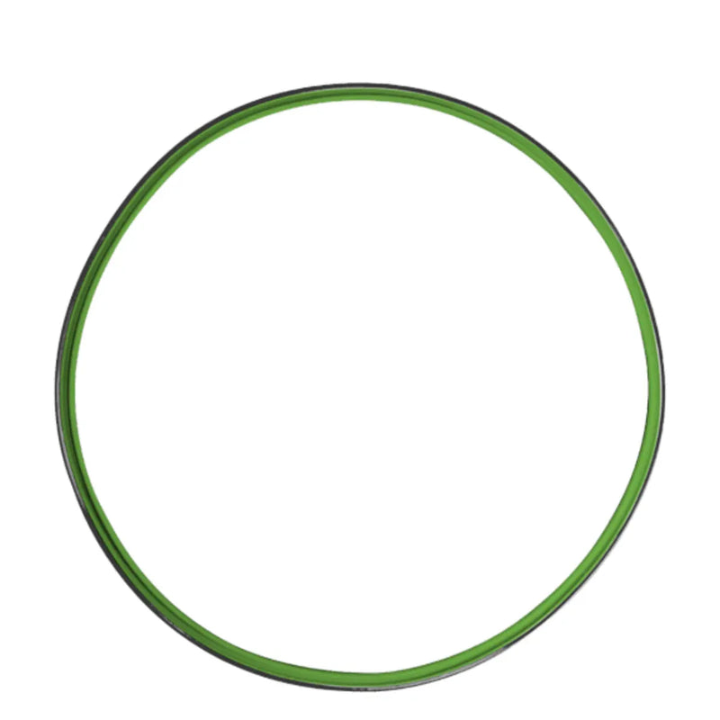 Junta de tapa robot de cocina compatible TM31