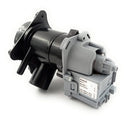 Bomba desague lavadora Balay, Bosch, Siemens 00145777
