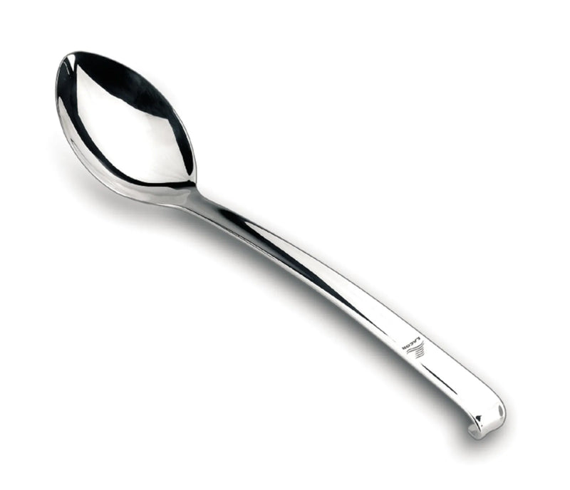 LACOR Cuchara Profesional 72807