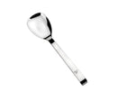 LACOR Cuchara para ensalada 72851