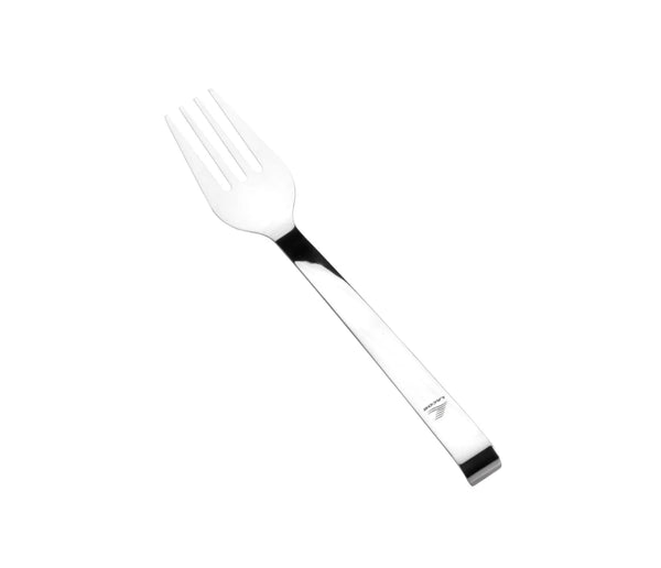 LACOR Tenedor Buffet 72855