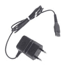 Cargador  ORIGINAL alimentador afeitadora Philips One Blade 422203629001