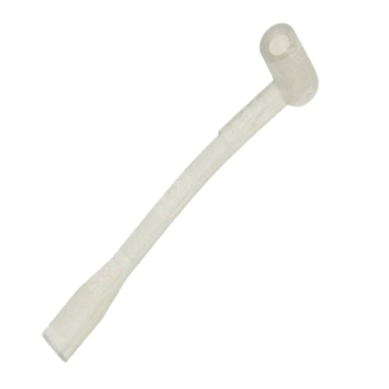 Tubo conector de bomba cafetera Delonghi Nespresso Lattissima 5313225291