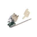 Termostato horno Balay, Bosch, Siemens 00658806