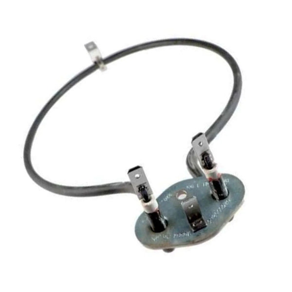 Resistencia horno electrico Fagor, Edesa CA5C003A4