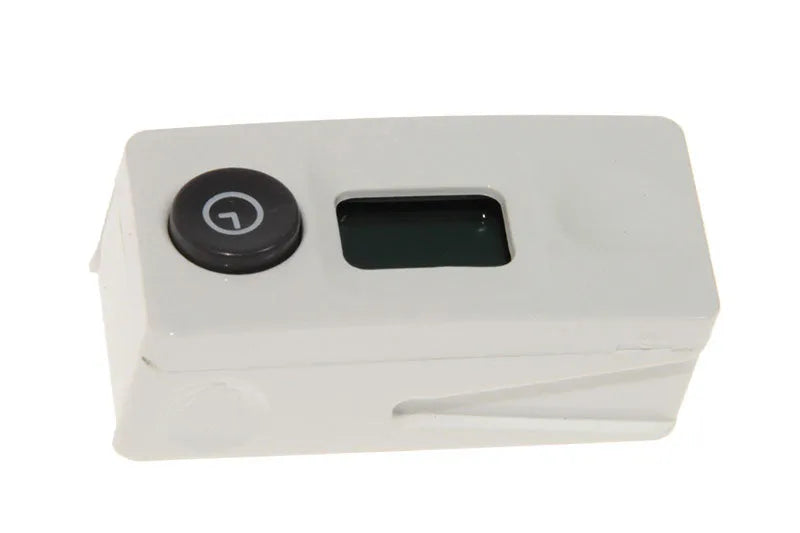 Temporizador freidora Delonghi Multifry 7312577949