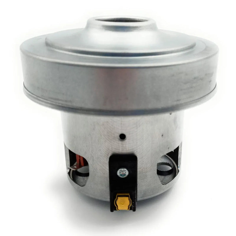 Motor aspirador Rowenta Silence Force Multiciclonic, X-Trem Power RS-2230000281