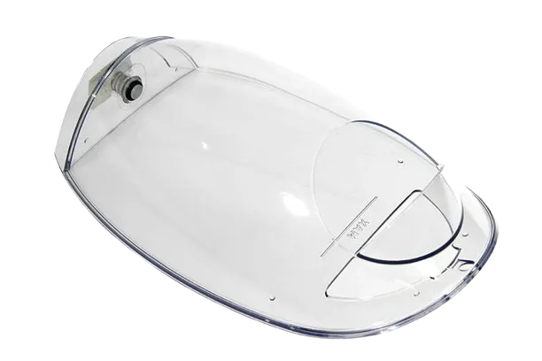 DeLonghi serbatoio macchina da caffè Dolce Gusto Jovia EDG250 AS13200215