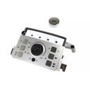 DeLonghi conjunto de mandos SIN TARJETA cafetera Magnífica S 7313238331