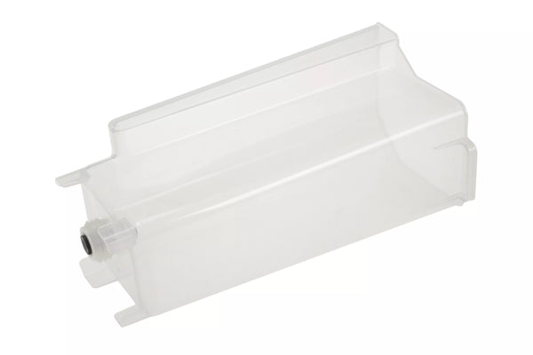 DeLonghi depósito agua cafetera EC2 7313260931