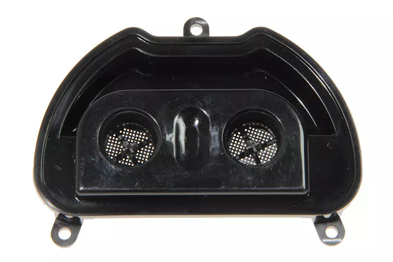 DeLonghi soporte deposito agua cafetera  Dedica AS00005956