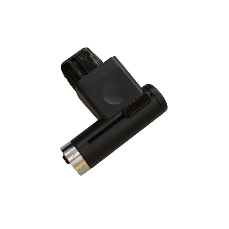Pipetta acqua calda per caffettiera Delonghi Eletta Ultra 7313295389