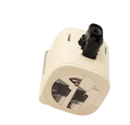 Tappo brocca di latte DeLonghi Nespresso Lattissima One Evo 7313297342 – Ricambio originale