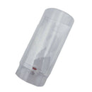 Deposito cafetera Delonghi Dolce Gusto Genio Plus AS00001173