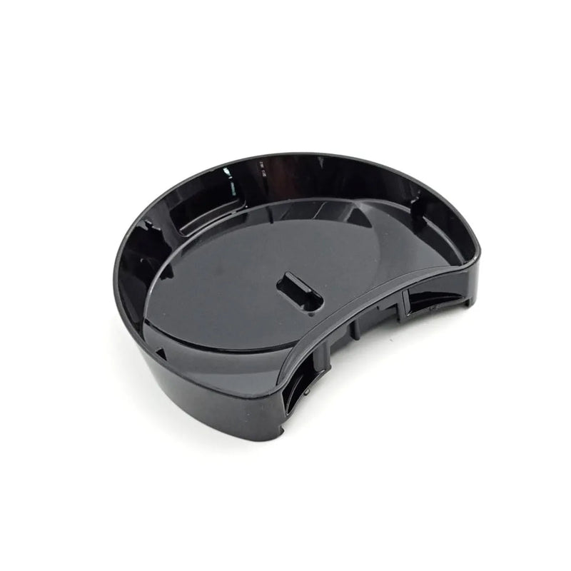 Bandeja goteo cafetera Delonghi Dolce Gusto Genio Plus AS00001196