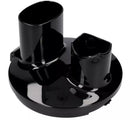 Tappo accessorio tritatutto frullatore Braun Multiquick 7322111274