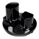 Tappo accessorio tritatutto frullatore Braun Multiquick 7322111274