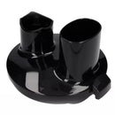 Tappo accessorio tritatutto frullatore Braun Multiquick 7322111274
