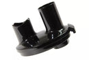 Tappo accessorio tritatutto frullatore Braun Multiquick 7322111274