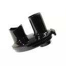 Tappo accessorio tritatutto frullatore Braun Multiquick 7322111274