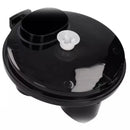 Tappo accessorio tritatutto frullatore Braun Multiquick 7322111274